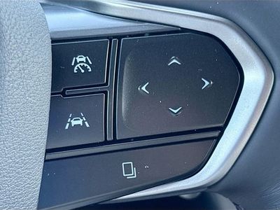 2026 Lexus TX - Photo 40