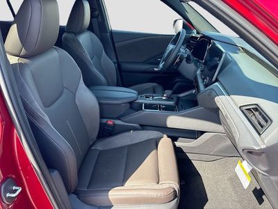 2026 Lexus TX - Photo 16