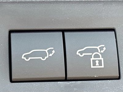 2026 Lexus TX - Photo 14