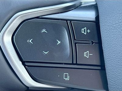 2026 Lexus TX - Photo 39