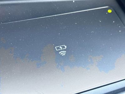 2026 Lexus TX - Photo 32
