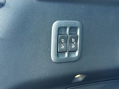 2026 Lexus TX - Photo 13