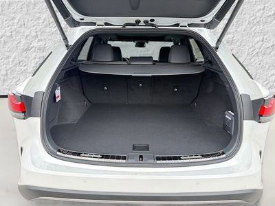2026 Lexus RX - Photo 12