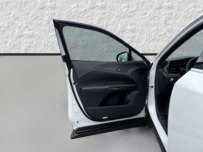 2026 Lexus RX - Photo 23