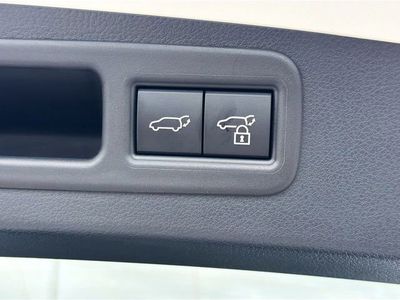 2026 Lexus RX - Photo 14