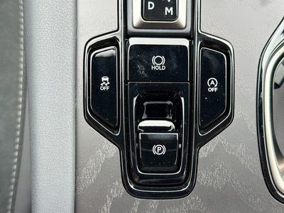2026 Lexus RX - Photo 45