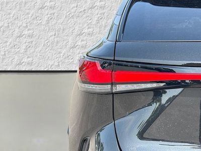 2026 Lexus RX - Photo 10