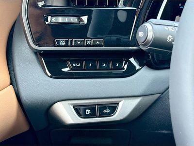 2026 Lexus RX - Photo 37