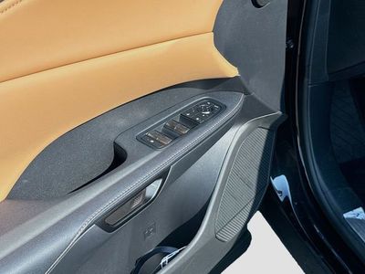 2026 Lexus RX - Photo 24
