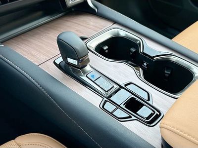 2026 Lexus RX - Photo 30