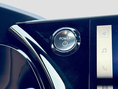 2026 Lexus RX - Photo 38