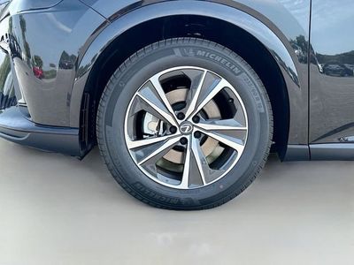 2026 Lexus RX - Photo 43