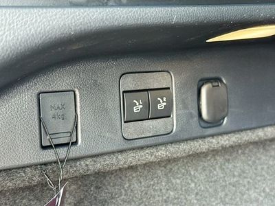 2026 Lexus RX - Photo 13