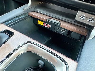 2026 Lexus RX - Photo 32