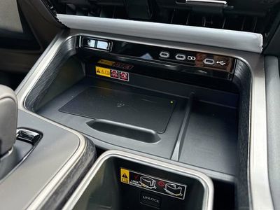 2026 Lexus TX - Photo 33