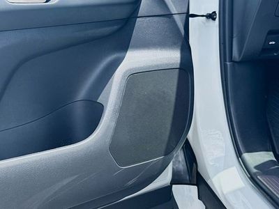 2026 Lexus TX - Photo 26
