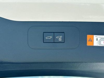 2026 Lexus TX - Photo 14