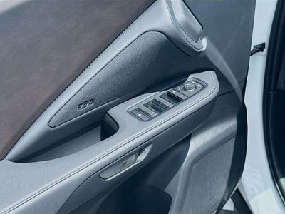 2026 Lexus TX - Photo 25