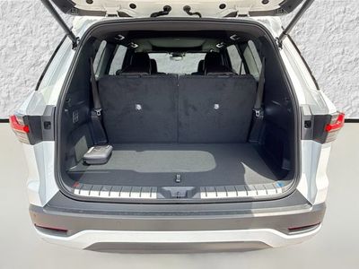 2026 Lexus TX - Photo 12