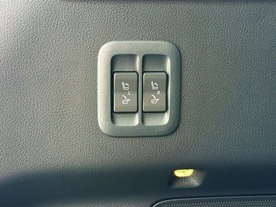 2026 Lexus TX - Photo 13