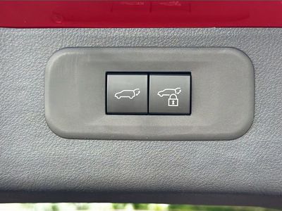 2026 Lexus TX - Photo 14
