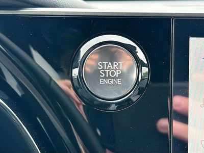 2026 Lexus TX - Photo 39