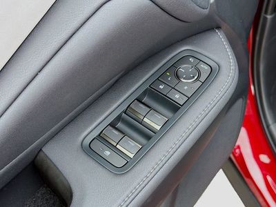2026 Lexus TX - Photo 25