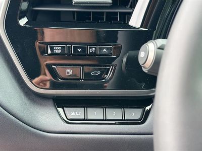 2026 Lexus TX - Photo 38