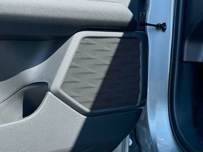 2026 Lexus UX - Photo 22