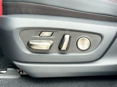 2026 Lexus LX - Photo 27