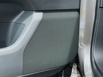 2026 Lexus LX - Photo 26