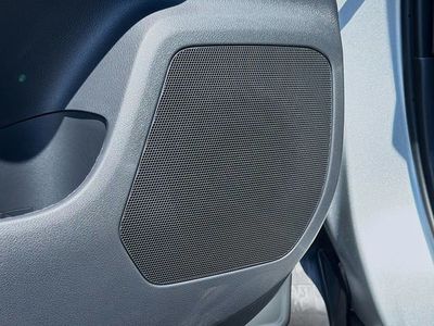 2026 Lexus TX - Photo 26