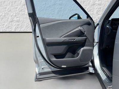 2026 Lexus TX - Photo 24