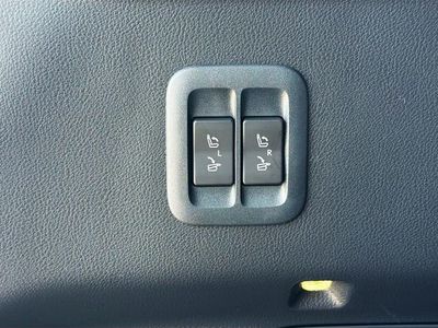 2026 Lexus TX - Photo 13