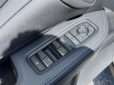 2026 Lexus TX - Photo 25