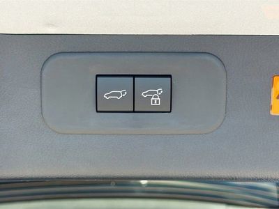 2026 Lexus TX - Photo 14