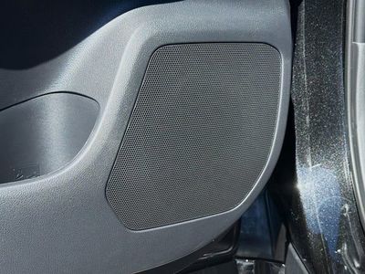 2026 Lexus TX - Photo 26