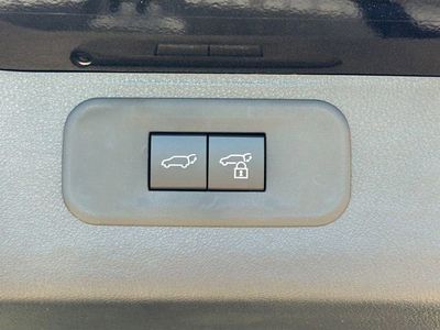 2026 Lexus TX - Photo 14
