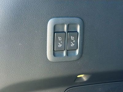 2026 Lexus TX - Photo 13