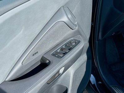 2026 Lexus TX - Photo 25