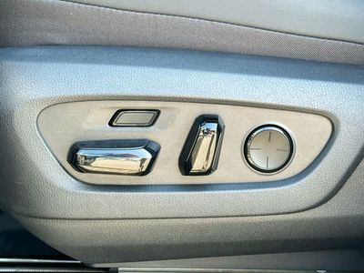 2026 Lexus TX - Photo 27