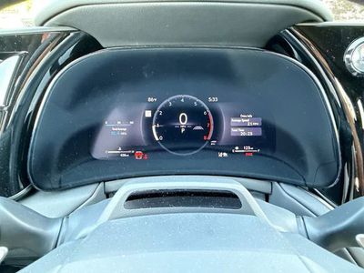 2026 Lexus TX - Photo 43