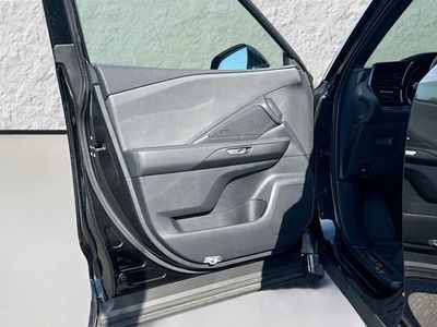 2026 Lexus TX - Photo 24