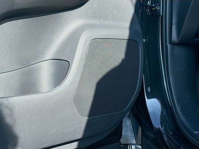 2026 Lexus TX - Photo 26