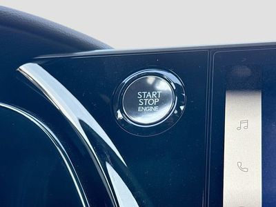 2026 Lexus TX - Photo 39