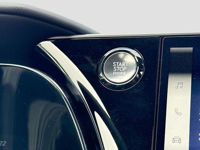 2026 Lexus TX - Photo 39