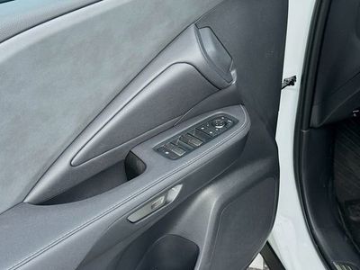 2026 Lexus TX - Photo 25