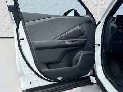 2026 Lexus TX - Photo 24