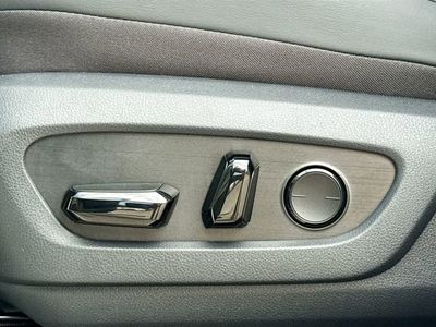 2026 Lexus TX - Photo 27