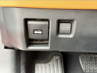 2026 Lexus IS - Photo 43